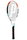Prince Tennisschläger ATS Tour 100in/275g/Turnier 2024 weiss - unbesaitet -